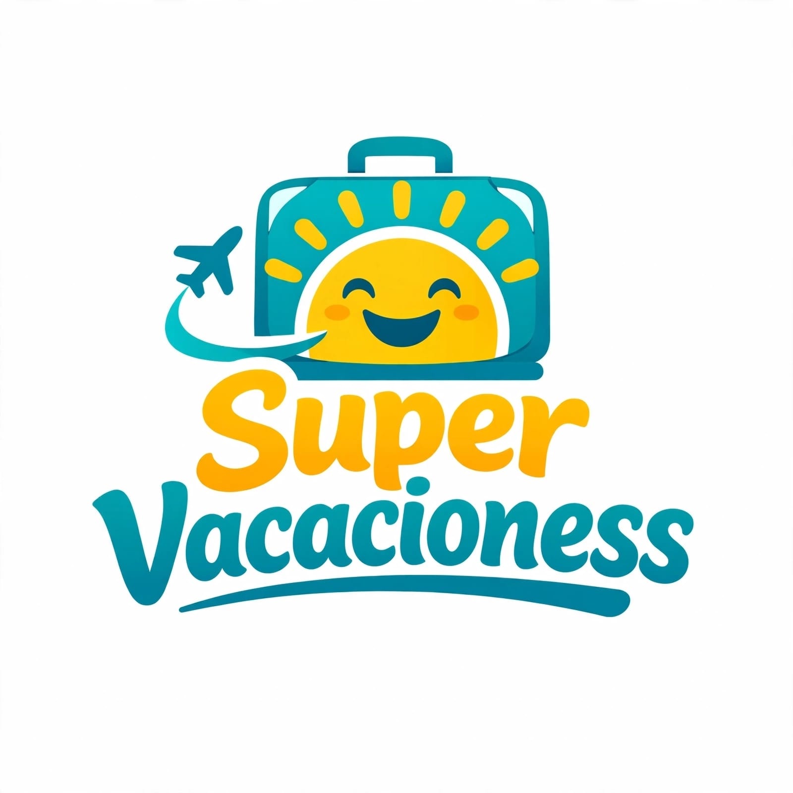 Super Vacaciones